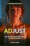 Adjust: How Ads S...