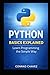 Python Basics Explained: Le...