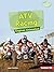 ATV Racing: Engines Unleashed (Searchlight Books ™ ― Full Throttle)