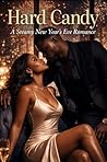 Hard Candy : A St...