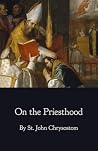 On the Priesthood
