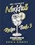 The Ultimate Mocktail Recip...