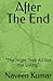After The End: “The Night T...