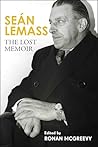 Seán Lemass by Ronan McGreevy