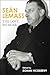 Seán Lemass: The Lost Memoir: The autobiography of Ireland's most admired taoiseach