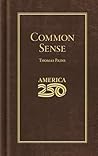 Common Sense (Ame...