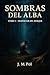 Sombras del alba: - Tomo 1 - Despertar del bosque (Spanish Edition)