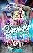 Summer of Hush (Summer of Hush #1)