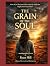 The Grain of the Soul by Ryan Hill