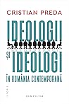 Ideologii şi ideo...