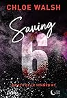 Saving 6