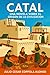 CATAL by Julio Cesar Coppola Alonso