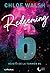 Redeeming 6 (Băieții de la Tommen #4)