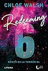 Redeeming 6