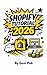 Shopify Tutorial 2026 (Business in 2026)
