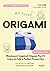 ORIGAMI for beginners and k...
