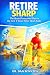 Retire Sharp: The Brain Pro...