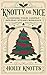 Knotty or Nice by Holly Knotts