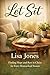 Let's Sit  by Lisa M. Jones