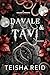 Davale & Tavi: A Miller's P...