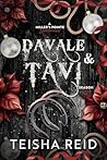 Davale & Tavi: A ...