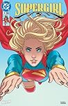 Supergirl (2025-) #9
