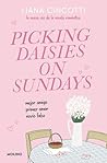 Picking daisies o...
