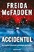 Accidentul