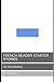 French Reader: Starter Stor...