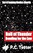 Roll of Thunder – Bending f...