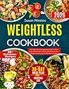 Weightless Cookbo...