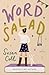 Word Salad