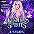 Ignited Spirits (Haunted Magic, #3)
