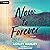 Now to Forever by Ashley Manley