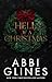 Hell of a Christmas (Mississippi Smoke Series, #9)