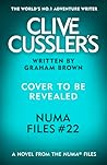 Clive Cussler’s C...