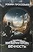 Звездная Кровь. Вечность. Книга пятая (Звездная Кровь #5)