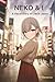 NEKO & I: A Visual Diary of...