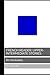 French Reader: Upper-Interm...