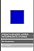 French Reader: Upper-Interm...