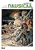 Nausicaä de la vallée du vent, tome 7 by Hayao Miyazaki