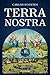Terra nostra