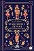 Spărgătorul de nuci și Regele Șoarecilor
