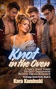 Knot in the Oven