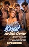Knot in the Oven