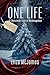 One Life by Eliza McJames