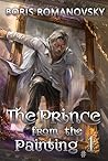The Prince from t...