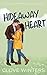 Hideaway Heart by Clove Winters
