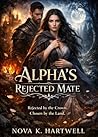 Alpha’s Rejected ...
