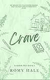 Crave